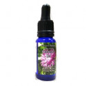 TRIUNIDAD CENTAURA DEL SOL 15 ML