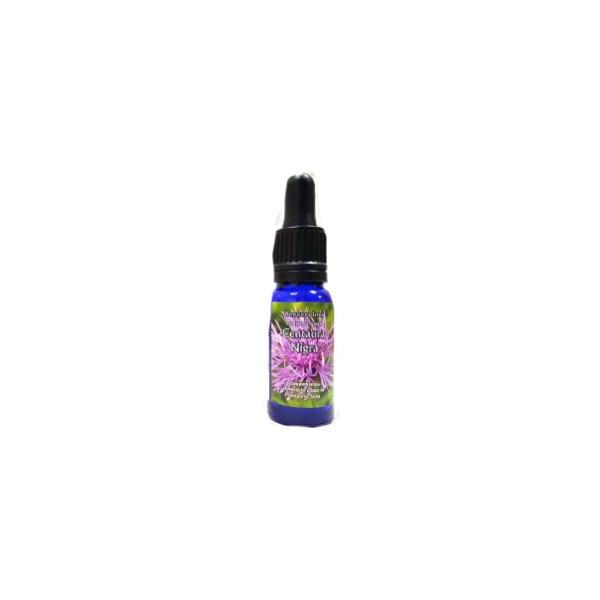 TRIUNIDAD CENTAURA NIGRA 15 ML