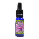 TRIUNIDAD CENTAURA NIGRA 15 ML