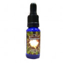 TRIUNIDAD EGUZKILORE 15 ML