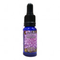 TRIUNIDAD ESCABIOSA 15 ML