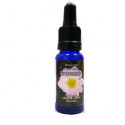 TRIUNIDAD ESCARAMUJO 15 ML