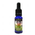 TRIUNIDAD MADRE SELVA 15 ML