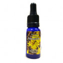 TRIUNIDAD PAMPAJARINA 15 ML