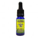 TRIUNIDAD REMEDIO VITAL 15 ML
