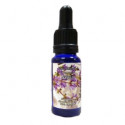 TRIUNIDAD SALVIA 15 ML