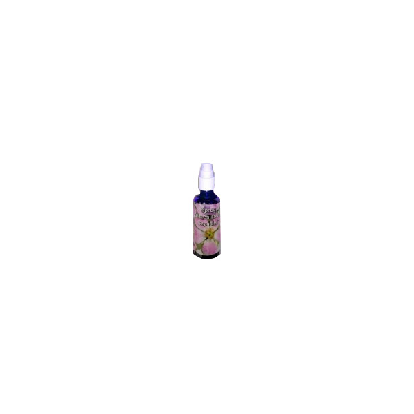 TRIUNIDAD SPRAY ARMONIZADOR ESENCIAL 30 ML
