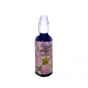TRIUNIDAD SPRAY ARMONIZADOR ESENCIAL 30 ML