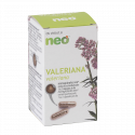 VALERIANA MICROGRANULOS 45 CAPS. NEO PHO