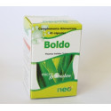 BOLDO MICROGRANULOS 45 CAPS. NEO PHO