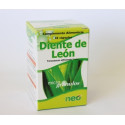 DIENTE DE LEON (DENT DE LLEÓ) MICROGRANULOS 45 CAP. NEO PHO