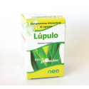 LUPULO MICROGRANULOS 45 CAP.NEO PHO