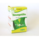 SAUZGATILLO MICROGRANULOS 45 CAPS NEO PHO