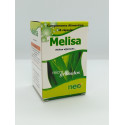 MELISA MICROGRANULOS 45 CAP.NEO PHO