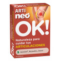 ARTINEO 45 CAP NEO PHO