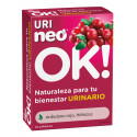 URI NEO 30 CAP NEO PHO