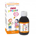 NEOPEQUES APETITO 150ML. NEO PHO