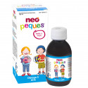 NEOPEQUES OMEGA 3 150ML. NEO PHO