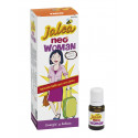 JALEA NEO WOMAN VIA NEO