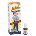 JALEA NEO MAN 14 VIALES NEOVITAL