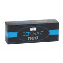 DEPURAT NEO 14 VIALES NEO