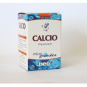 CALCIO MICROGRANULOS 50 CAPS NEO PHO