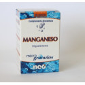 MANGANESO MICROGRANULOS 50 CAP NEO PHO