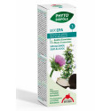 HEPATIC PHYTOBIOPOLE 50 ML . INTERSA