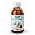 HEPATIC PHYTOBIOPOLE 50 ML . INTERSA