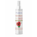 HIDROLATO ROSA DE BULGARIA 100ML ESENTIAL AROMS INTERSA
