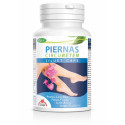 PIERNAS CIRCURETEN 60 PERLAS INTERSA