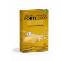 BIPOLE JALEA FORTE 2000 20 AAMP.INTERSA