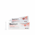 BEXIDENT ENCIAS GEL GINGIVAL 50 ML