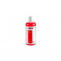COLUTORIO LACER 500 ML