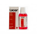 COLUTORIO LACER 200 ML
