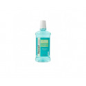 FLUOCARIL COLUTORIO SIN ALCOHOL 500 ML
