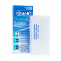 SUPER FLOSS ORAL-B SEDA DENTAL 50U