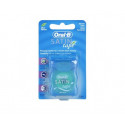 SEDA DENTAL ORAL-B SATINF MENTA 25 M