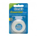 ESSENTIAL-FLOS SEDA C/CERA MENTA50