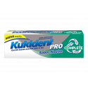 KUKIDENT PRO SABOR NEUTRO 47 G
