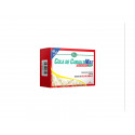 COLA DE CABALLOMAX 60 TAB TREPAT DIET