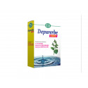 DEPURERBE FORTE 45 TAB TREPAT DIET