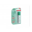 ALOE VERA STICK LABIOS TREPAT DIET