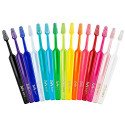CEPILLO DENTAL ADULTO T - MEDIANO