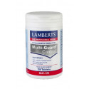 MULTI GUARD CONTROL 120 COMP LAMBERTS