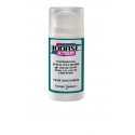IODASE ACTISOM 100ML CONCENTRADO NATURAL NATURAL PROJECT