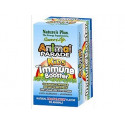 ANIMAL PARADE IMMUNE BOOSTER 90 COMP NATURE'S PLUS