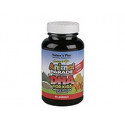 ANIMAL PARADE DHA FOR KIDS 90 COMP NATURE'S PLUS