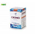 CROMO MICROGRANULOS 50 CAPS NEO PHO