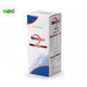 NEODEX SOLUCIÓN 150ML NEO PHO